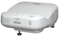 Epson BrightLink Pro 1410Wi 3LCD Projector V11H480525 - V11H480525