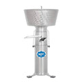 Milky FJ  Cream separator Milky FJ 600 EAR (2х115v)  - 1762522939582_709