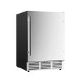 EUHOMY Pulse 150 Beverage & Wine Cooler