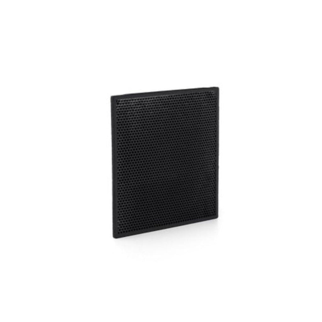 Husqvarna Filters and Adapter for A 100 Air Scrubber - 547029301