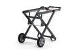 Husqvarna MS 360 Masonry Saw Stands - 590296801