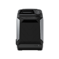 {{ product.title }} - by {{ product.vendor }}