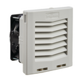 Nvent Hoffman Side-Mount Filter Fan 115V - HF0516414
