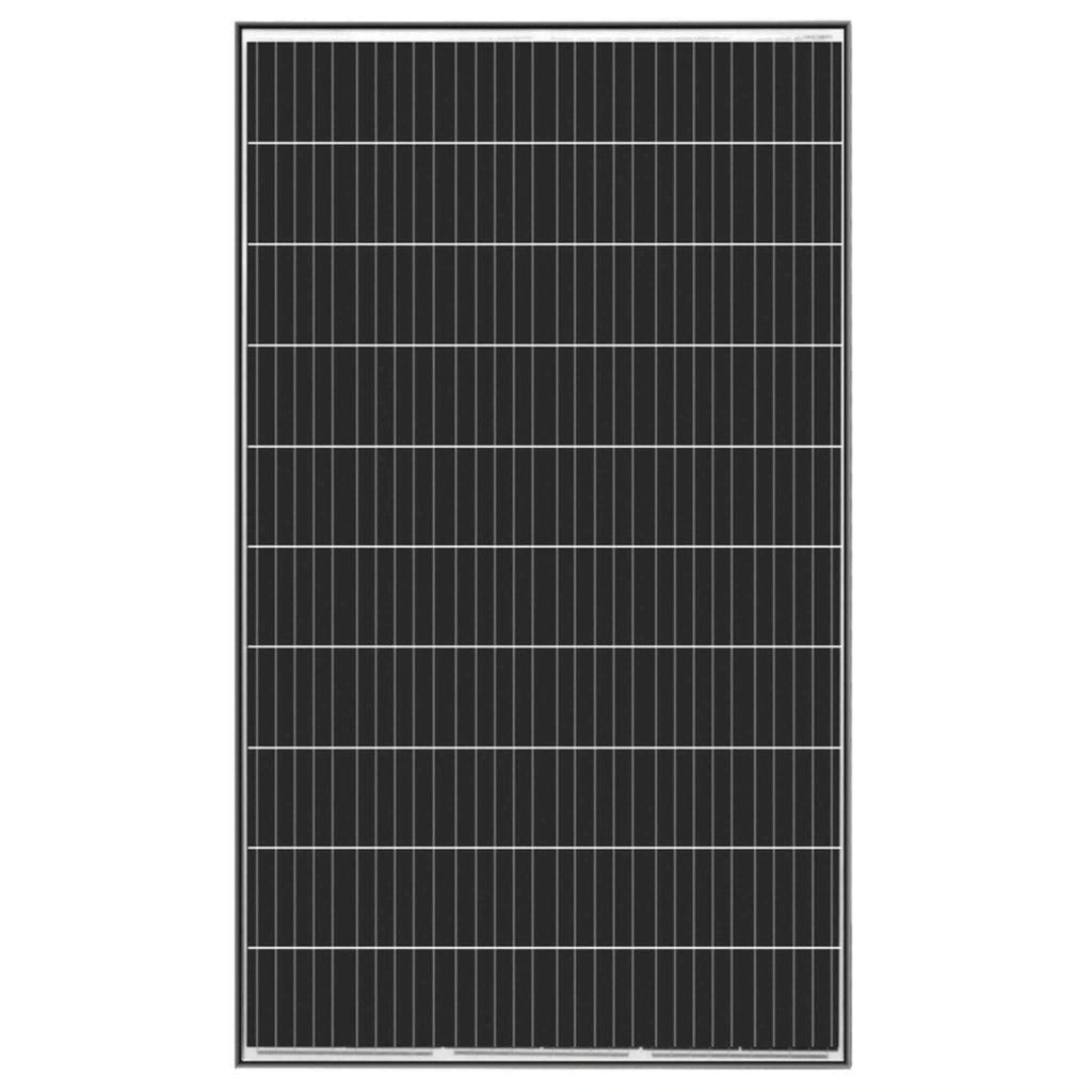 6000W 48V 240VAC Cabin Kit - Backyard Provider