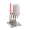 Edlund 610 Air Powered Can Opener - ED610