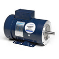 Marathon ME2002 General Purpose Motor, TEFC, 1 HP, 145TC Frame - ME2002