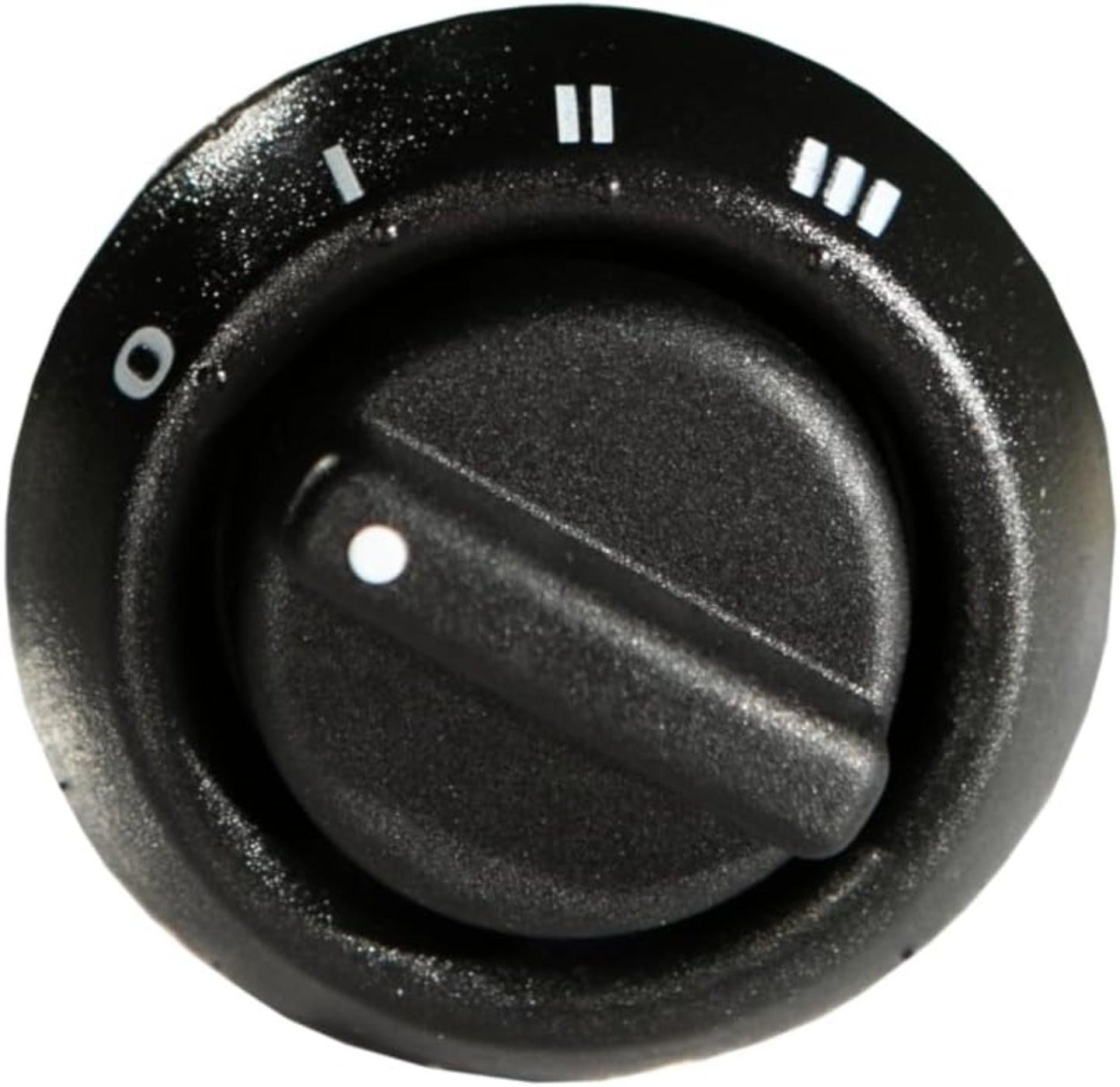 MotoAlliance Firestorm UTV Cab Heater with Defrost for 2020-2025 Kawasaki KRX New - HT_CU_435
