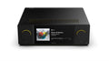 Arcam SA45
