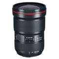 Canon EF 16-35mm f2.8 III USM - 61638