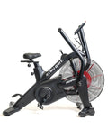 Tru Grit Reaper Bike - 1770265261063_506