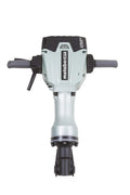 Metabo HPT Demolition Hammer, 70 Pound, 51.6 Ft-Lbs (70J) of Impact Energy, 1-1/8 In. Hex Shank  - H90SG