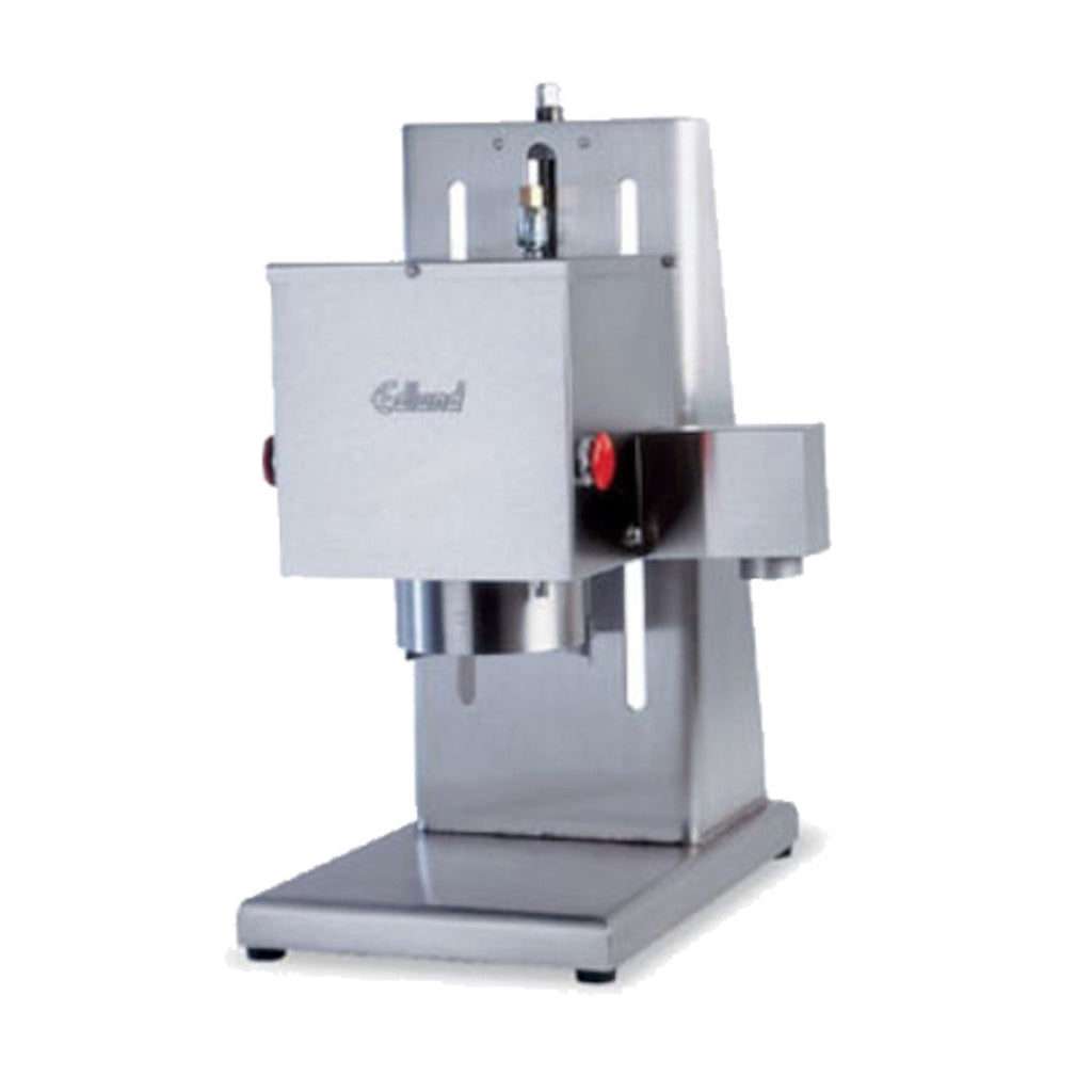 Edlund 625M Air Powered Heavy Duty Can Opener - ED625M