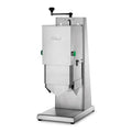 Edlund 625TM Air Powered Heavy Duty Can Opener - ED625TM
