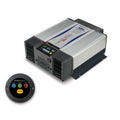 ProMariner TruePower Plus Modified Sine Wave Inverter - 1500W [06150] - CWR-63222