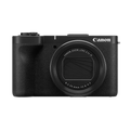 Canon Powershot V1 Compact Digital Camera - 1784392