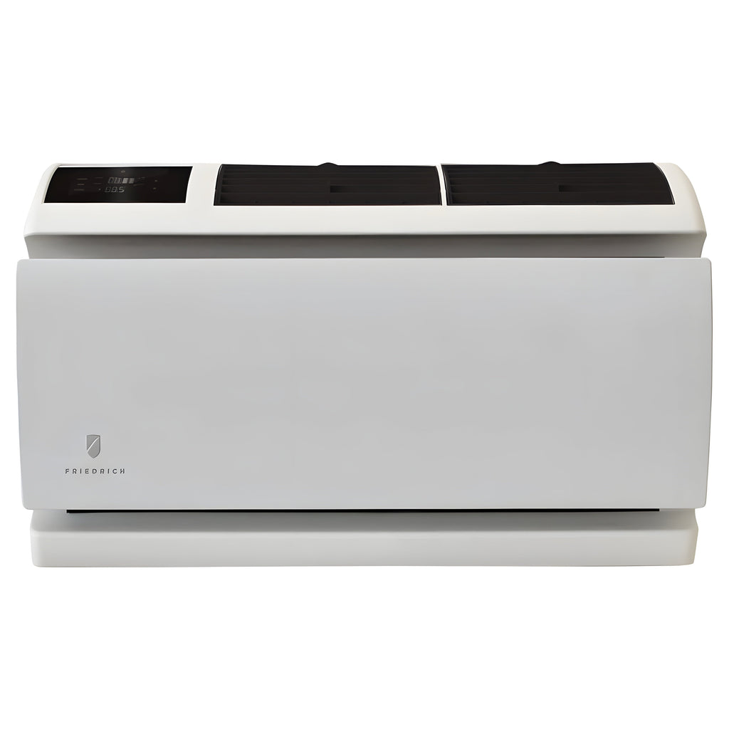 FRIEDRICH WallMaster - WCT08A10A-KT