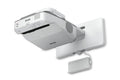 Epson Brightlink 695Wi 3LCD WXGA Projector  V11H740522 - V11H740522