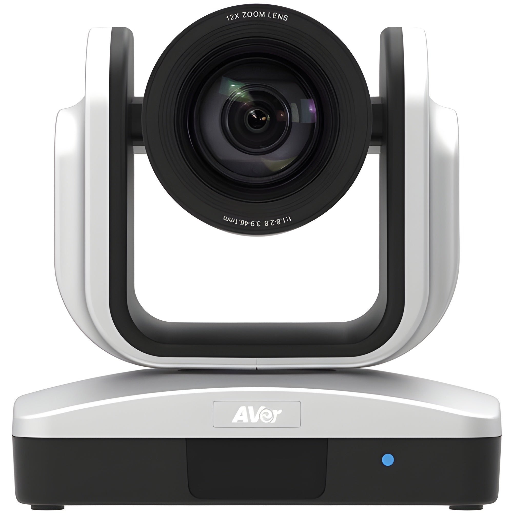 AVer CAM530 Professional HD 12X USB PTZ camera with HDMI - CAM530