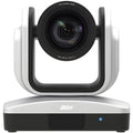 AVer CAM530 Professional HD 12X USB PTZ camera with HDMI - CAM530
