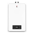 Eccotemp Builder Grade 6.0 GPM Indoor Liquid Propane Tankless Water Heater Manufacturer RFB 6GB-ILP