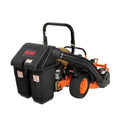 Scag 2 Bag Catcher  - 901G