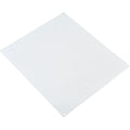 Nvent Hoffman Junction Box Panel/Cover - A14P12