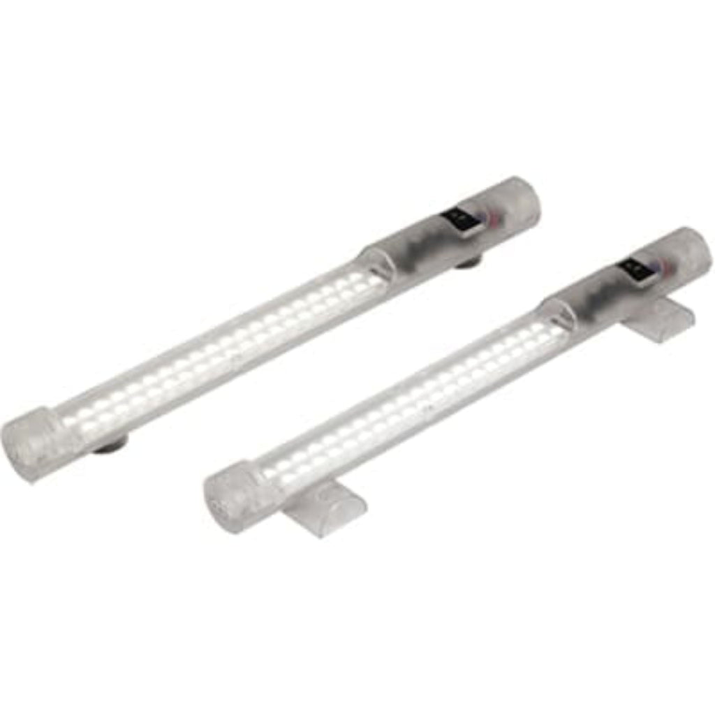 Nvent Hoffman Enclosure LED Light Kit - LEDA1S35