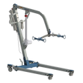 Bestcare Full-Body Patient Lift 400 lbs Capacity New - PL400