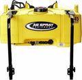 AG Spray 45 Gallon UTV Sprayer 4.0 GPM - 5302903