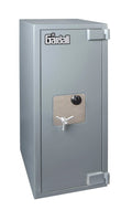 Gardall TL30-X6 Commercial High Security Safe - 7236T30X6