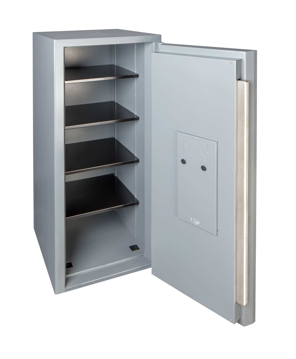 Gardall  Commercial High Security Safe - TL30-7236 TL-30