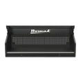 Homak  72" RS Pro Top Hutch - BK02072010