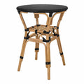 New Pacific Direct Orleans Paris Bistro High Dining Table -  7400059