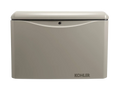 Kohler  20KW 120/240V 3-Phase Standby Generator with App Connect New - 20RCA-QS8