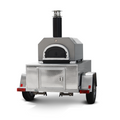 750 Tailgater Silver Vein