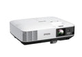 Epson PowerLite 2245U 3LCD WUXGA Projector V11H816020 - V11H816020