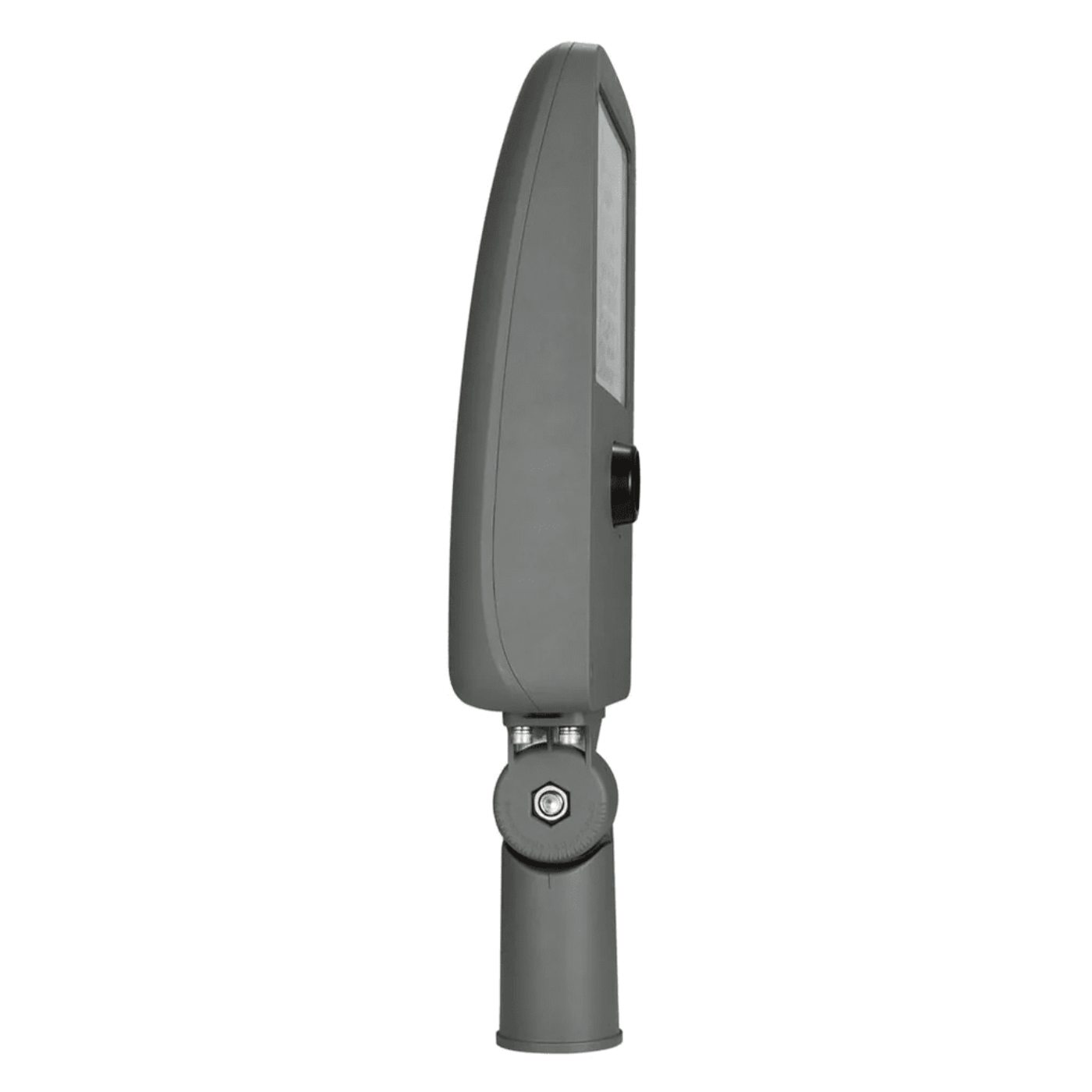 AVS Energy Solar Billboard Light 20 Watt 2800 Lumens 5000K Yoke/Pole Mount IP67  - AVS-SFL20W-Yoke
