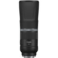 Canon RF 800mm F11 IS STM - 795097