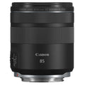 Canon RF 85mm f2 Macro IS STM - 795099