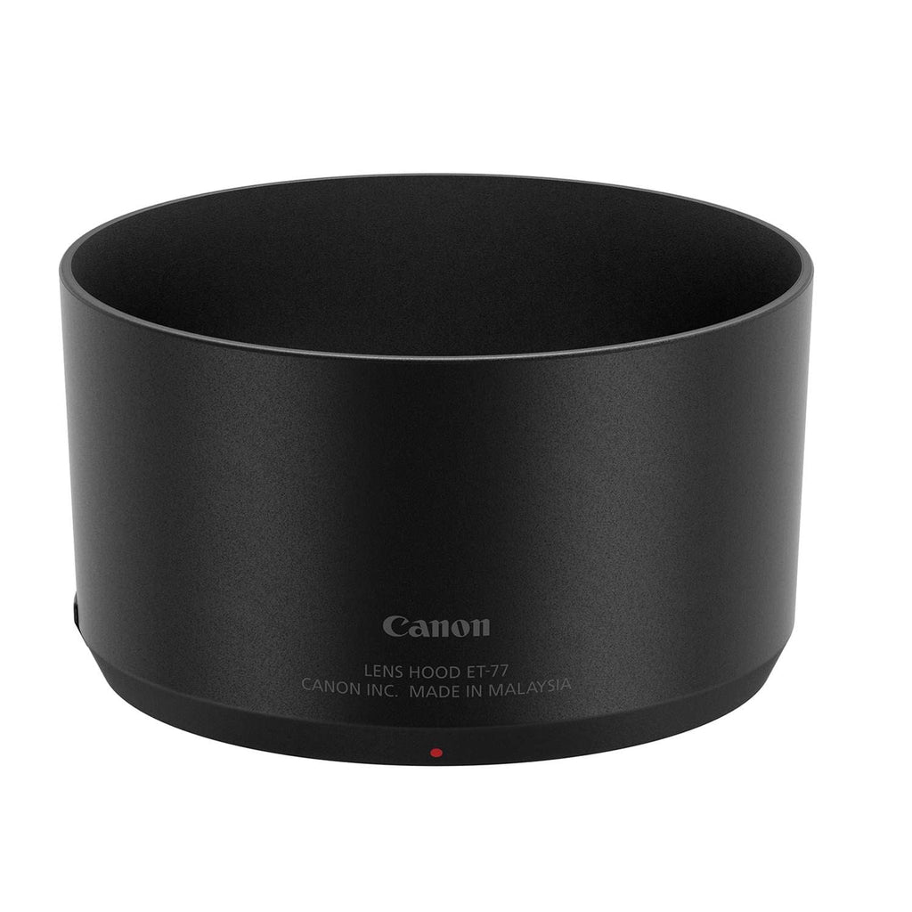 Canon RF 85mm f2 Macro IS STM - 795099