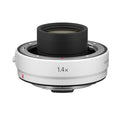Canon RF 1.4x Extender - 795100