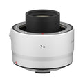 Canon RF 2x Extender - 795101