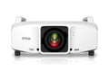 Epson PowerLite Pro Z9800WNL 3LCD WXGA Projector - V11H615920