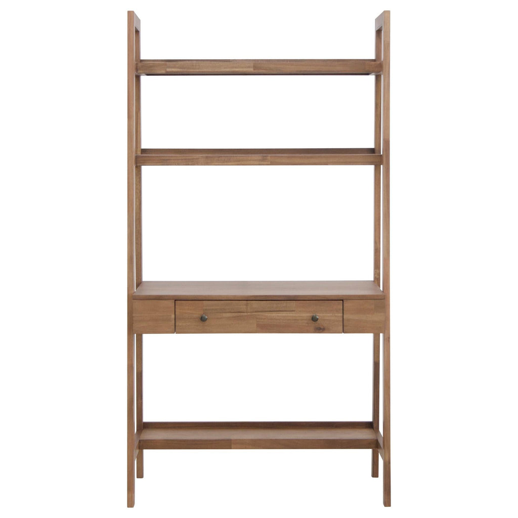 New Pacific Direct Henley Wall Desk -  8000070
