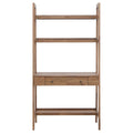 New Pacific Direct Henley Wall Desk -  8000070
