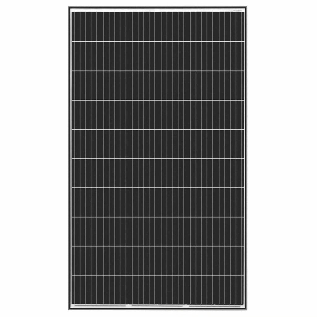 8000W 48V 120/240VAC Cabin Kit - Backyard Provider