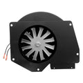 United States Stove Co.120 CFM Exhaust Blower Assembly - 1768973024639_652