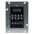 United States Stove Co. Circuit Control Board - 1768973012605_691