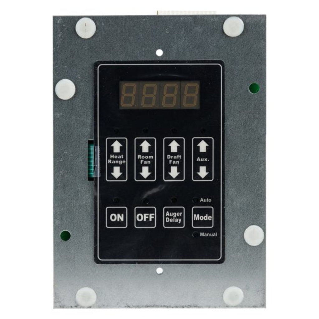 United States Stove Co. Circuit Control Board - 1768973012605_691