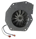 United States Stove Co.Combustion Blower Kit - 1768973042763_896